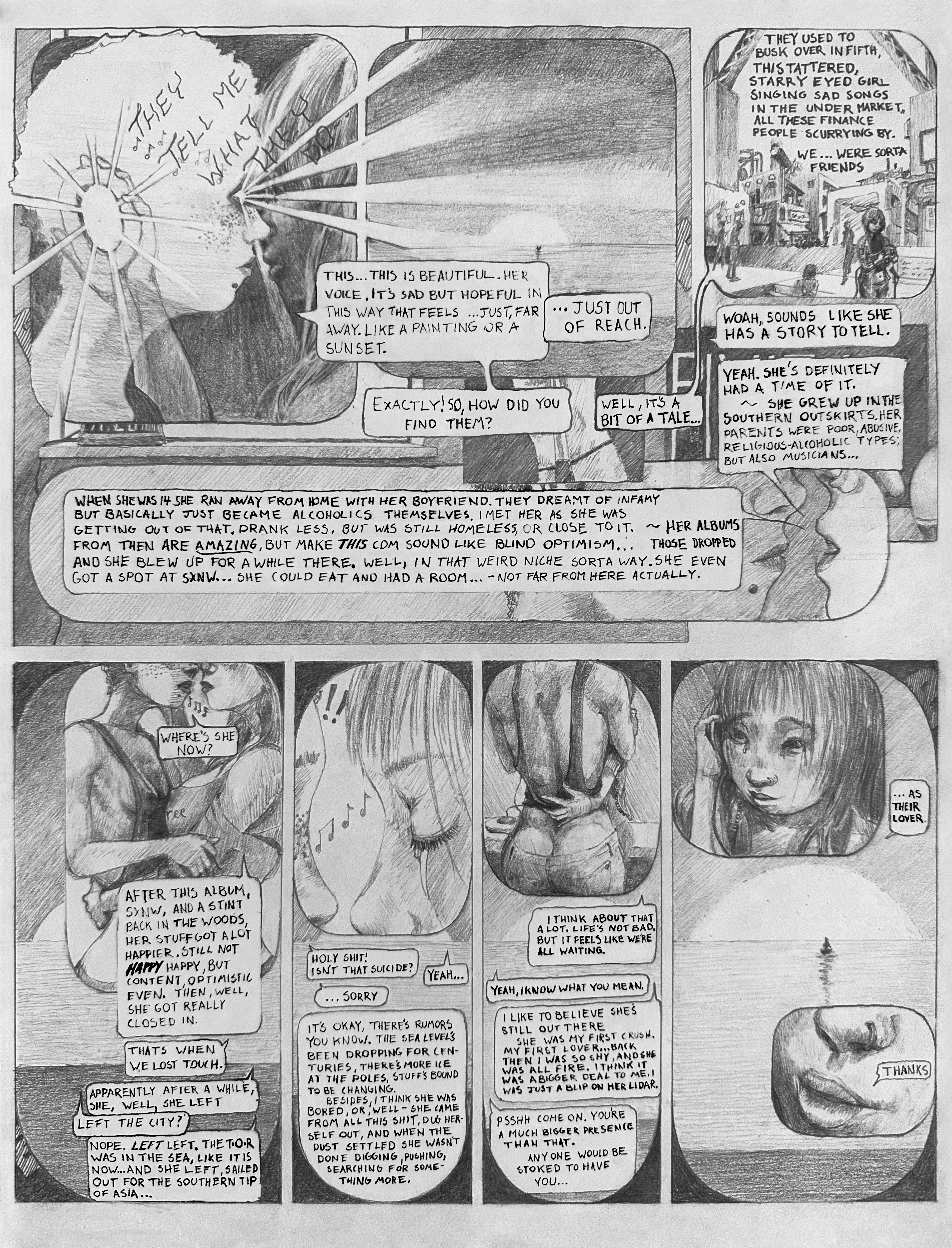 Page 26 - 1009